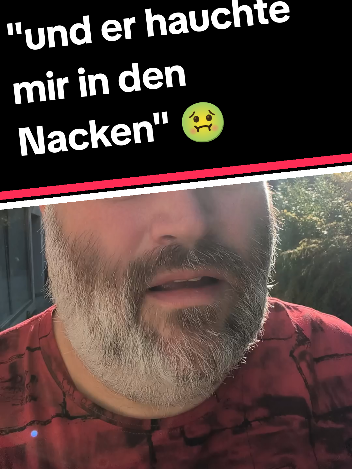 @Gewaltfreie_Kindheit_365