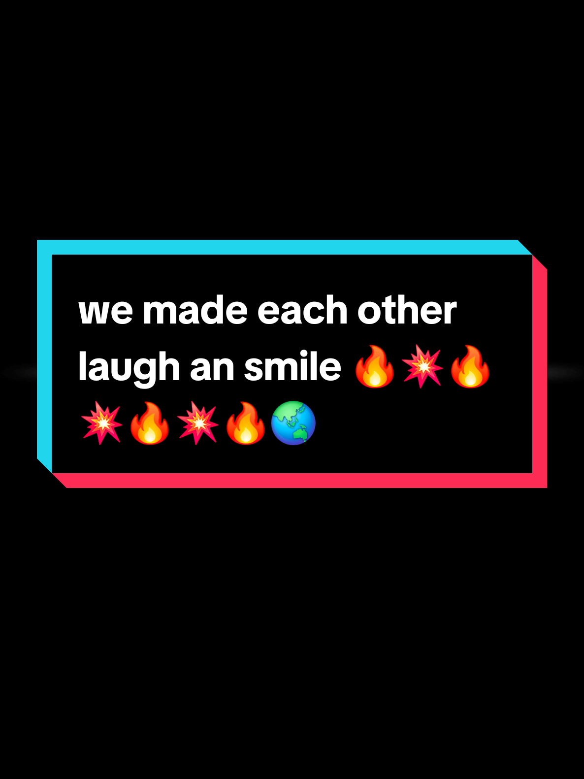 @Nathan 🔥☆💯