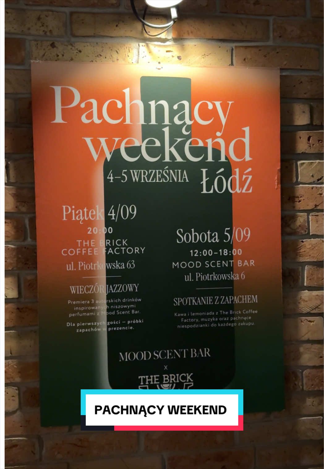 @lodz.travel