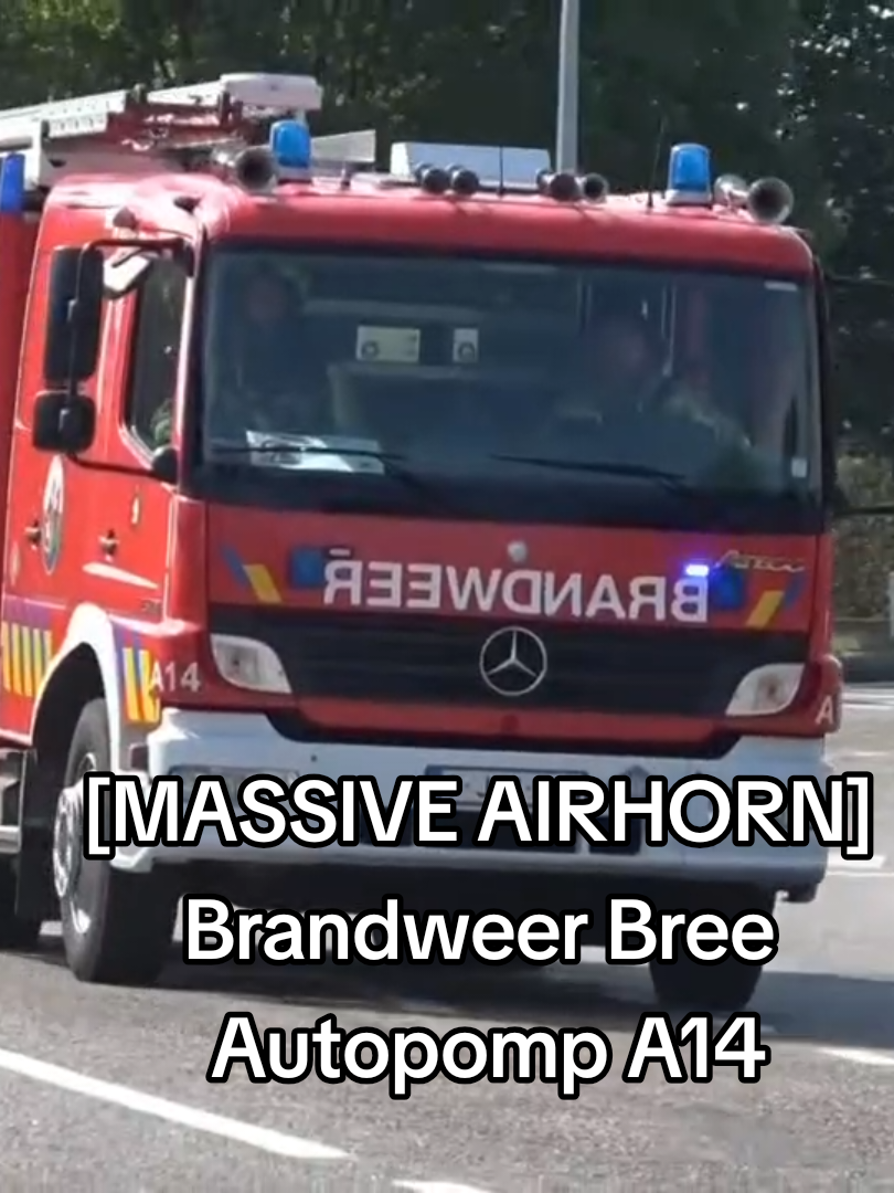 @112_ spotterbrussel