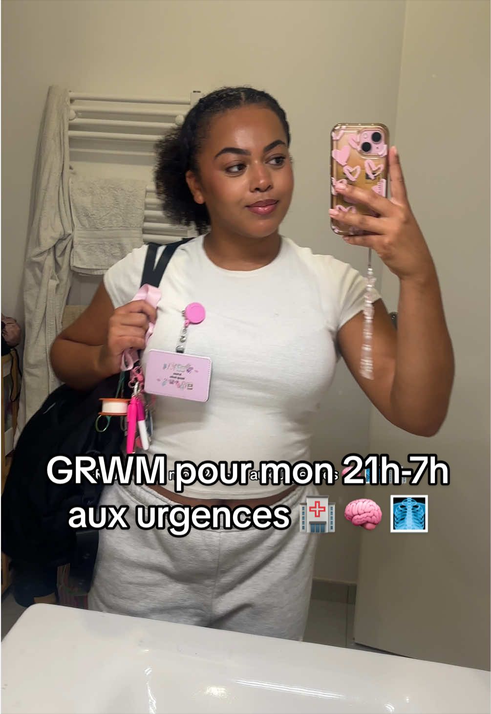 @Ariana 🩻💅➿