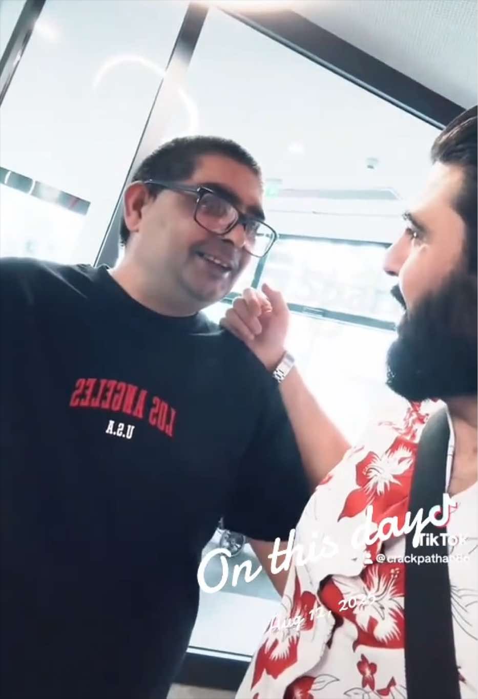 @crackpathan36