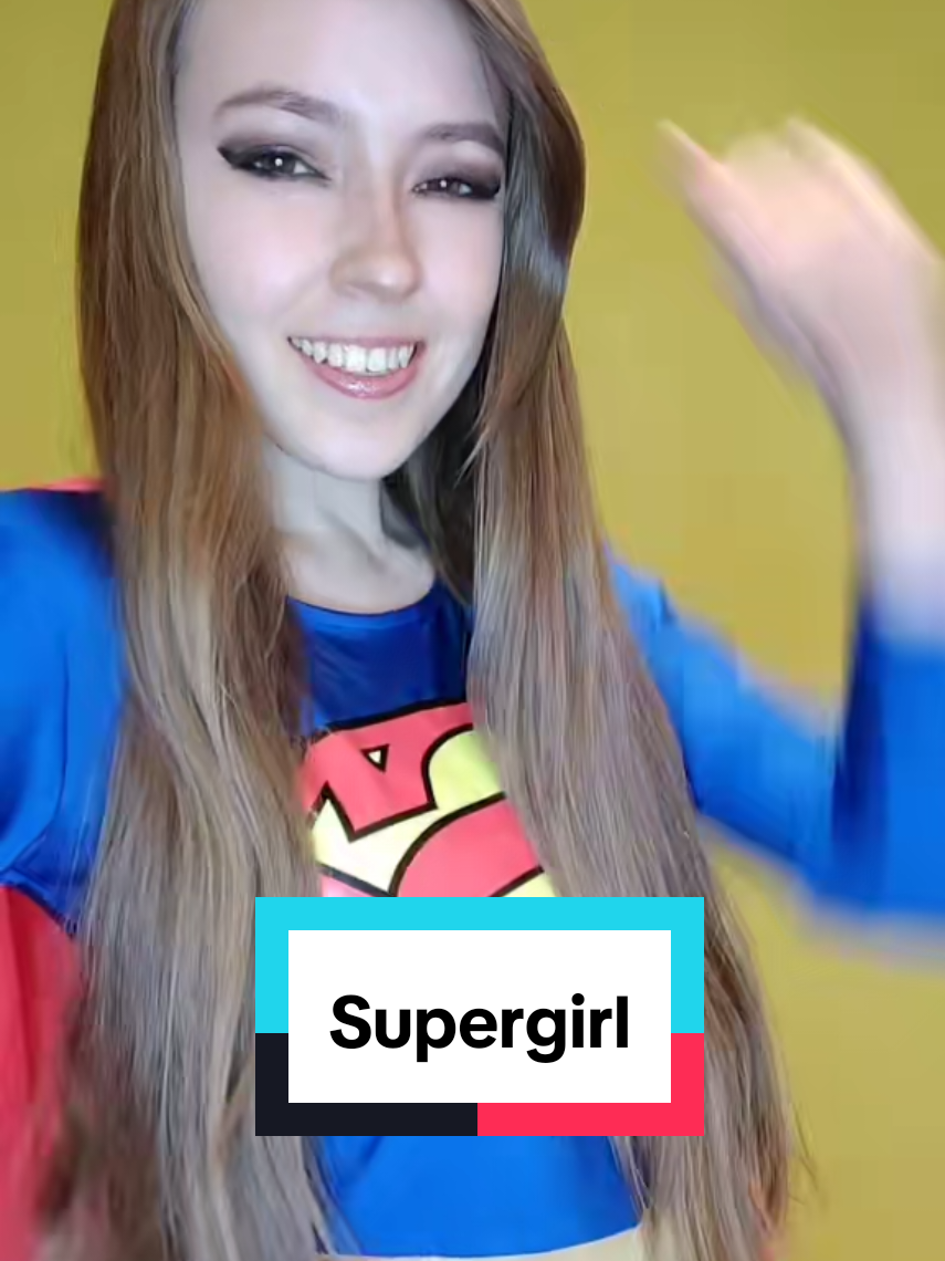 @MadSmylex
