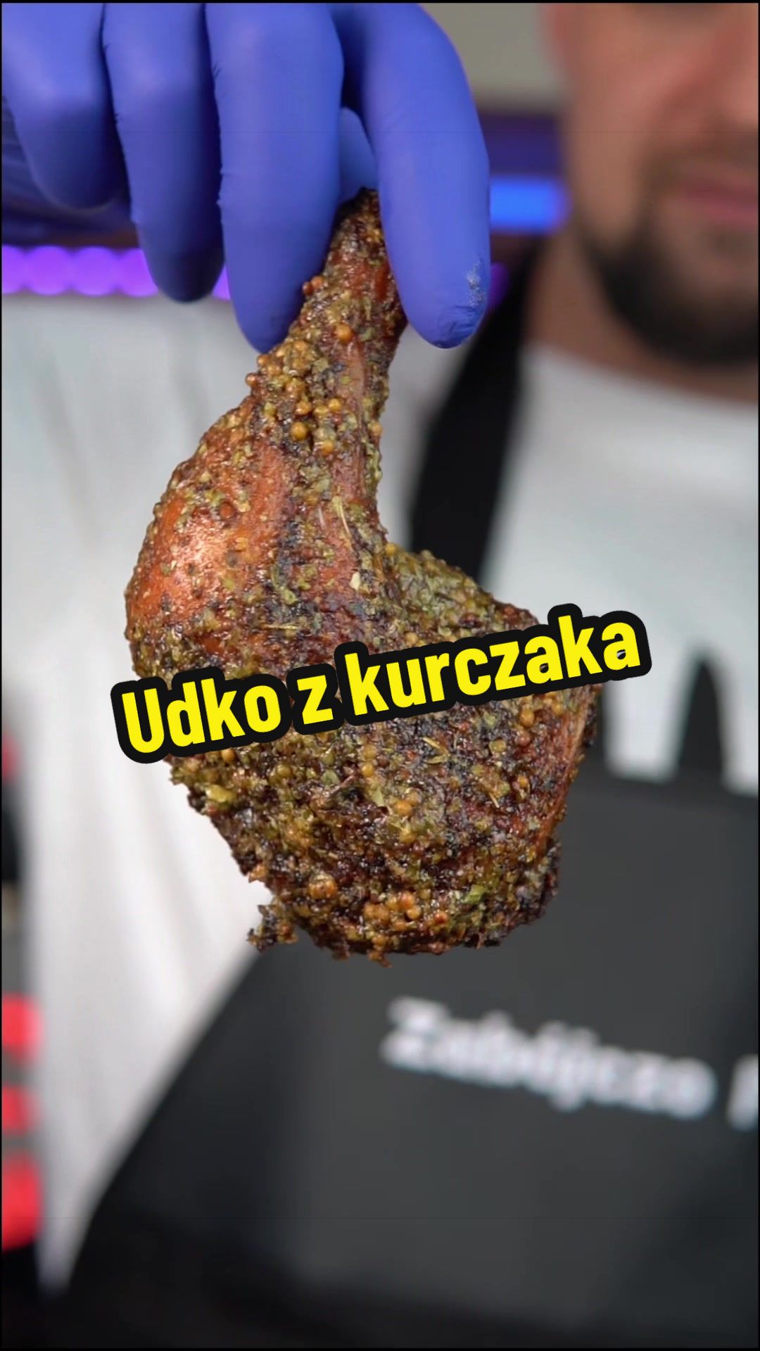 @Michał Mirlak