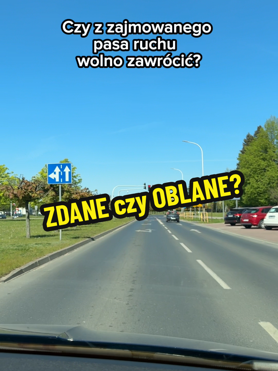 @EduDrive.pl