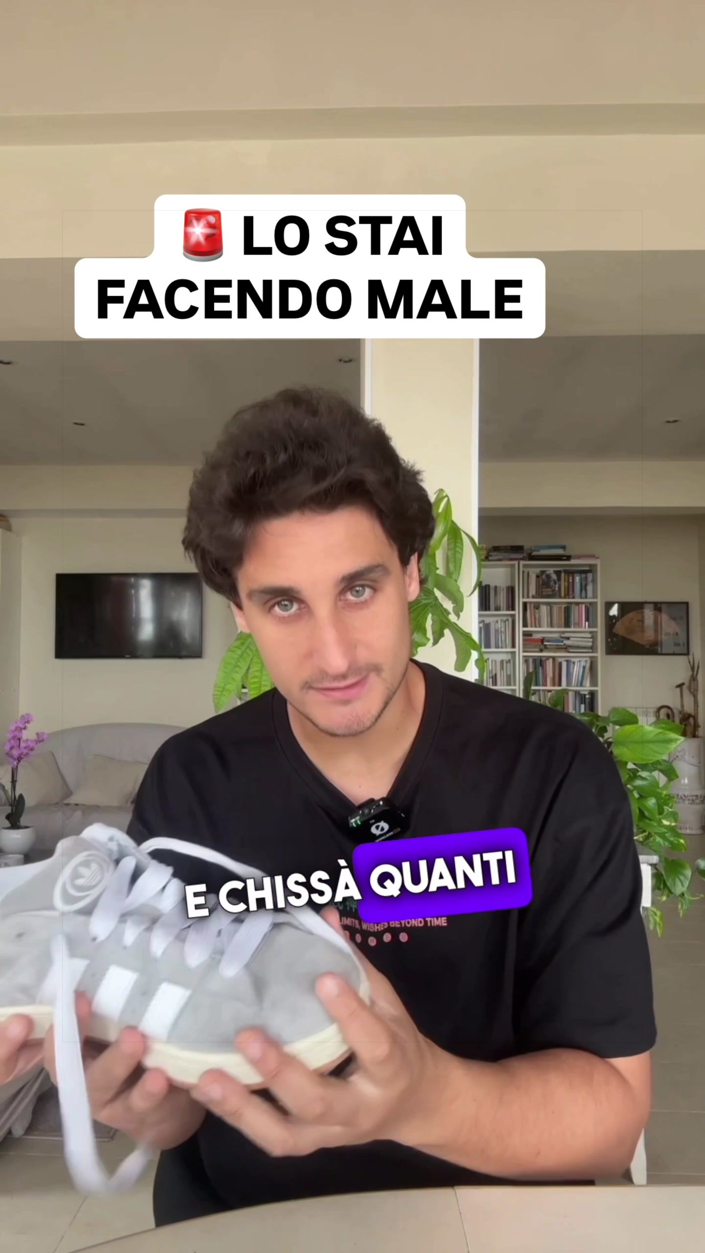 @Riccardo Azzali