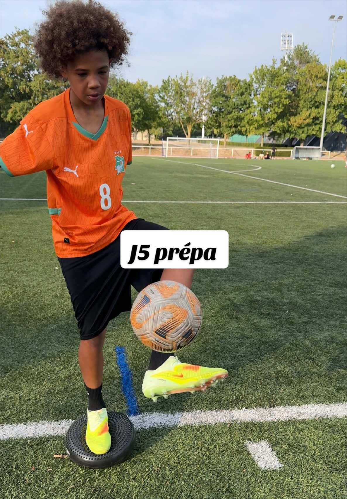 @Doum&eacute;06