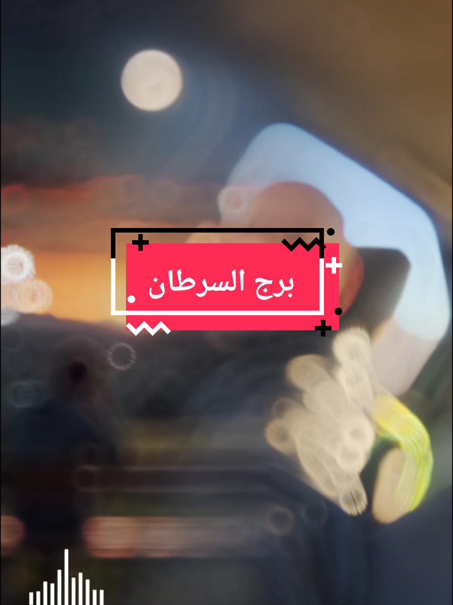 @𝐅𝐄𝐓𝐇𝐈𝟐𝟕𝟐𝟕𝟏🇫🇷🇩🇿