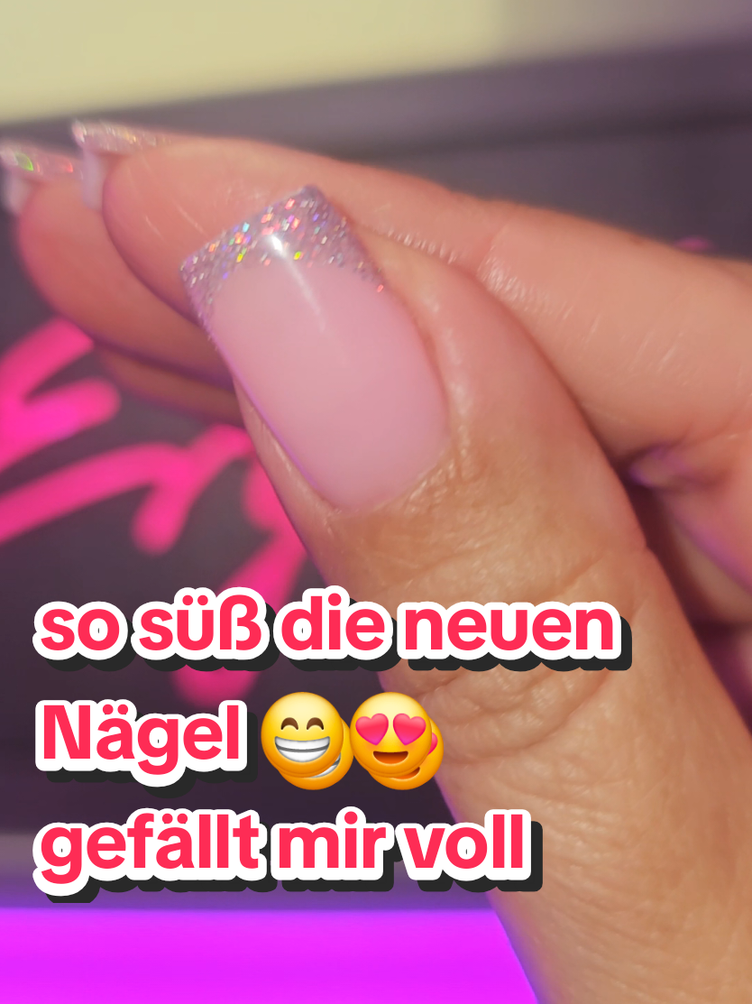 @RedDevil-85