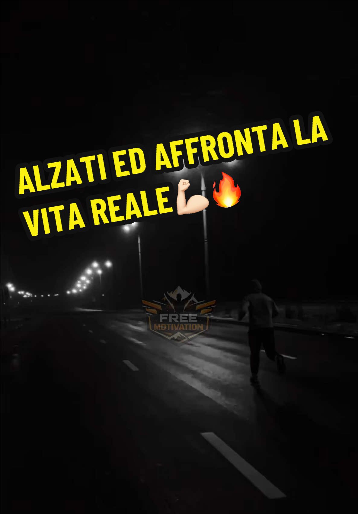 @🧠 Free Motivation 🧠