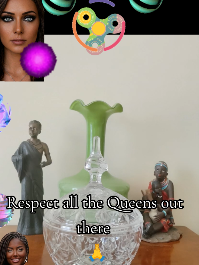 @Max