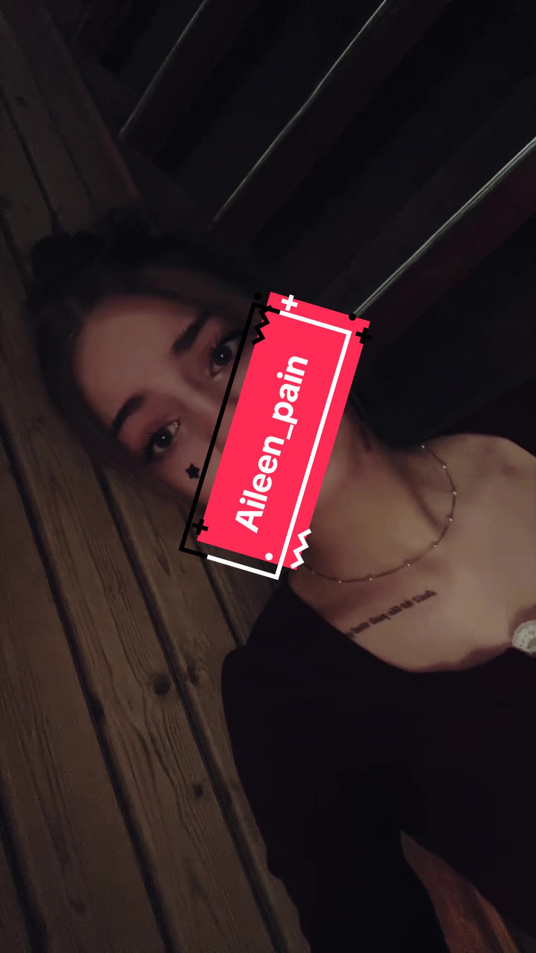 @aileen_pain🥀
