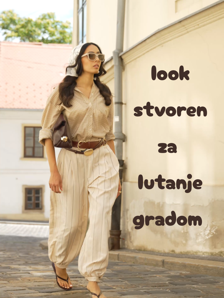 @storyhrvatska
