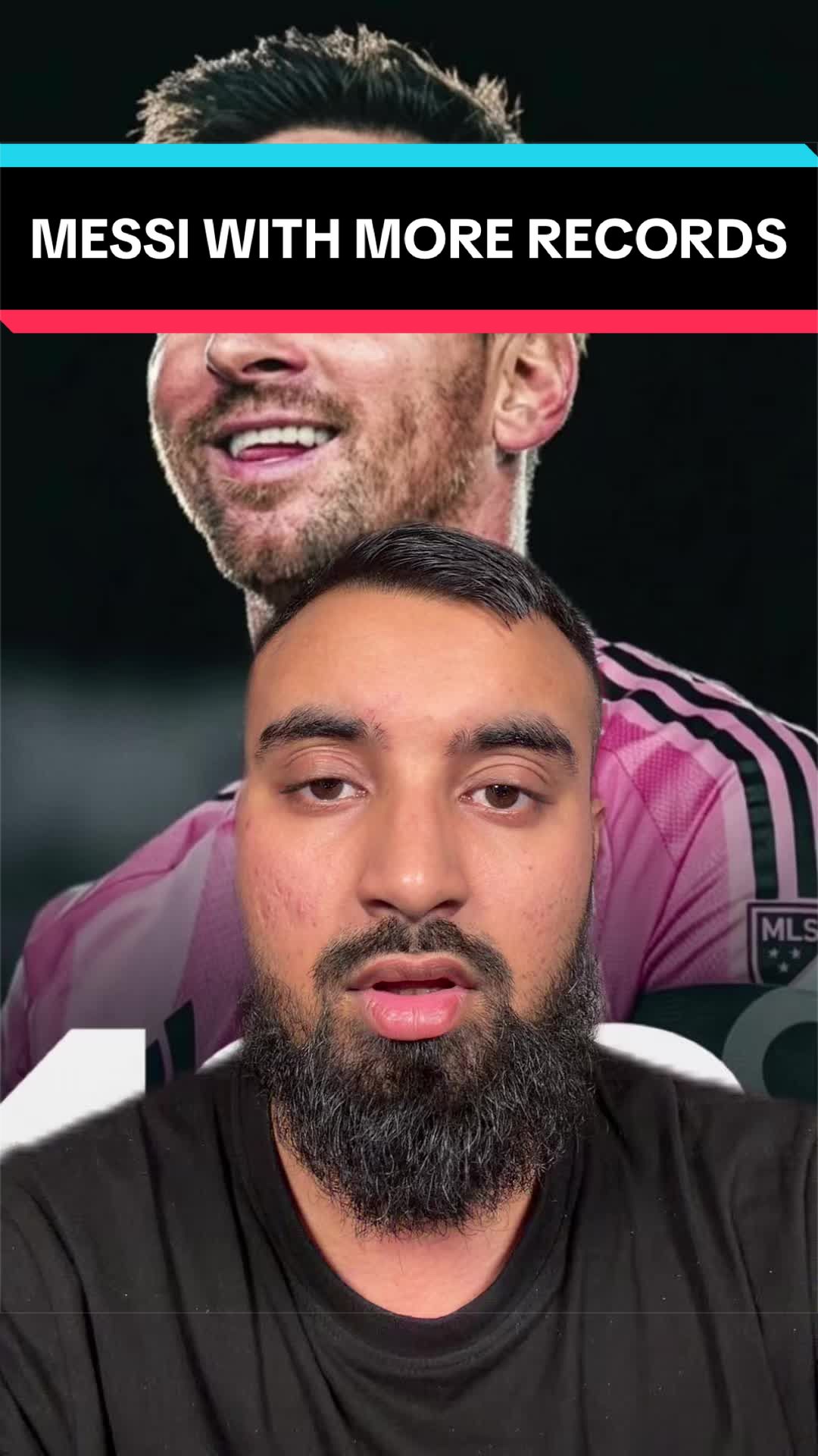 @NayeemUTDFC