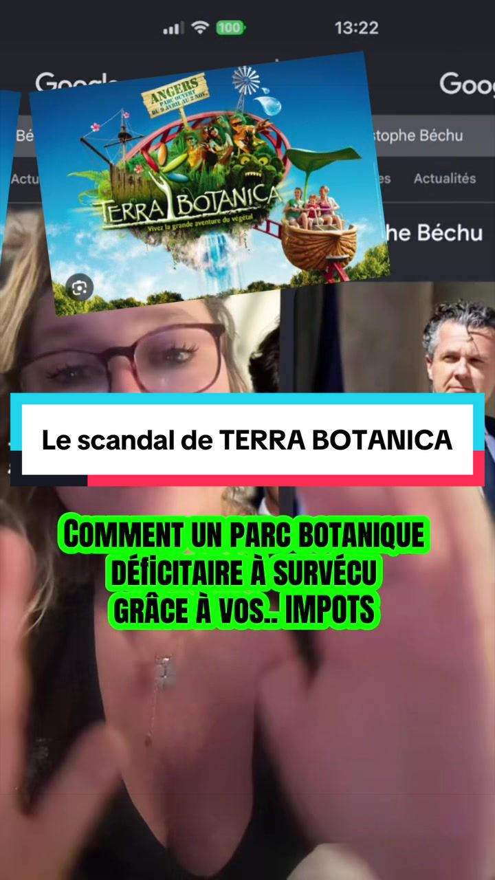 @samizdat2