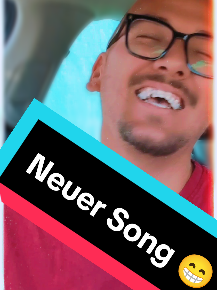 @𝑺𝑼𝑫𝑨𝑴𝑰