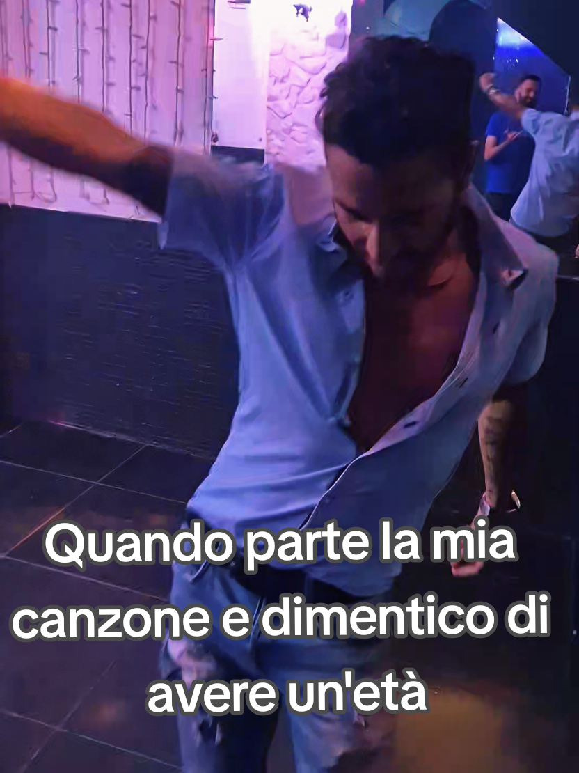@Alessandro Maurici
