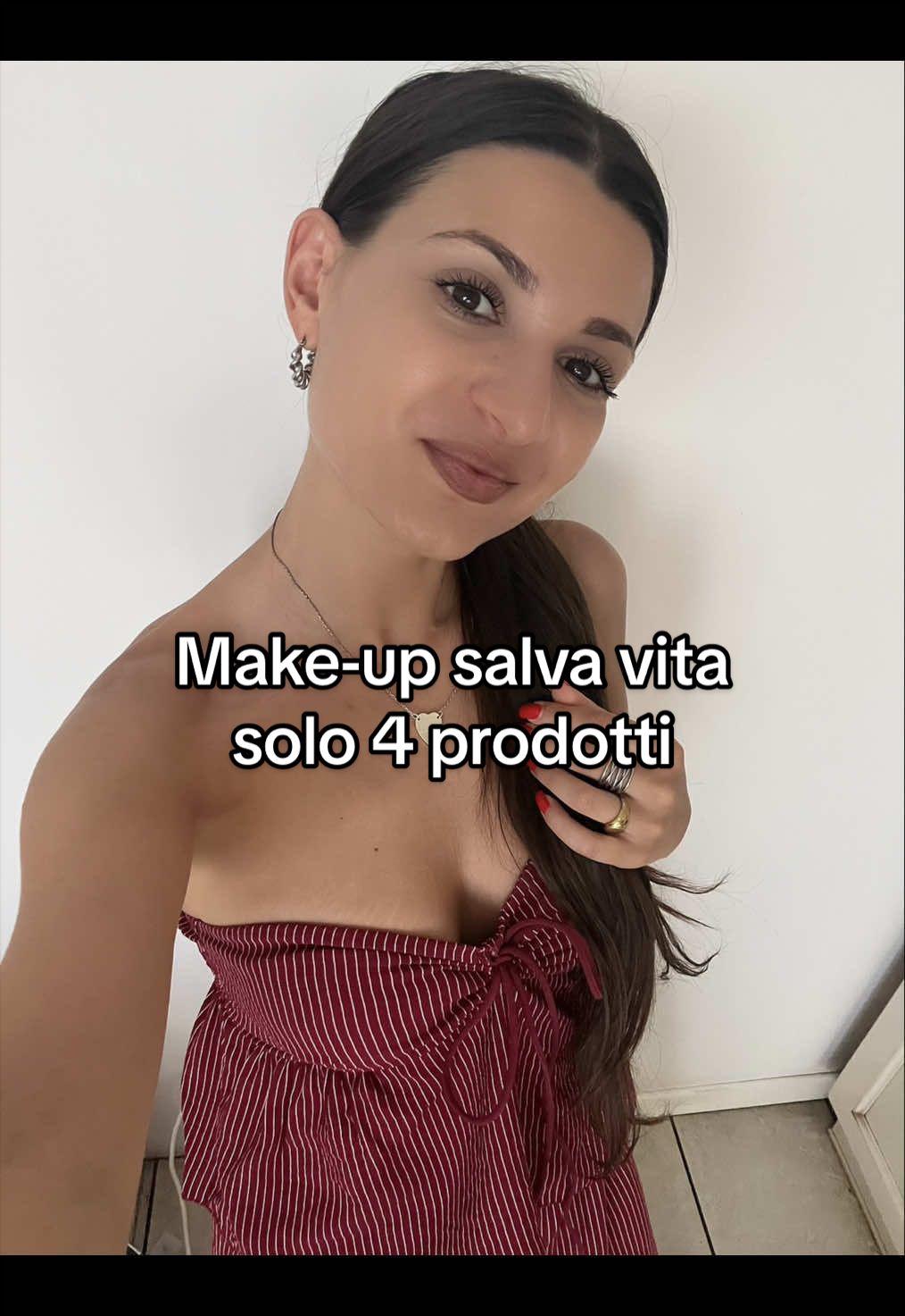 @Silvana Caramia