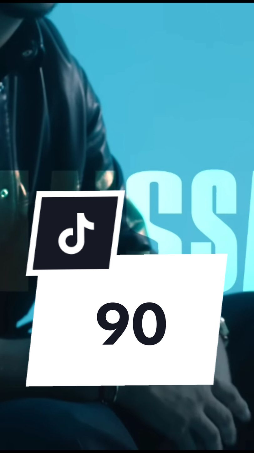 @Mero Songs Ranking