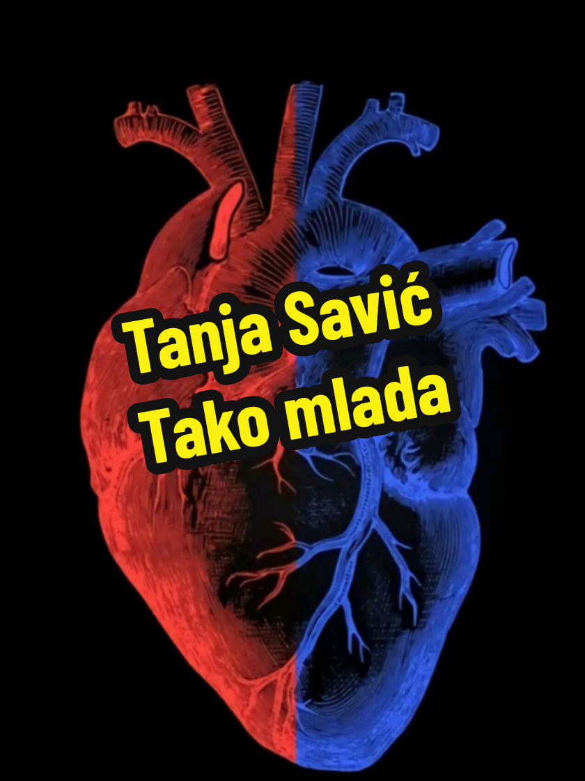 @Muzika od srca