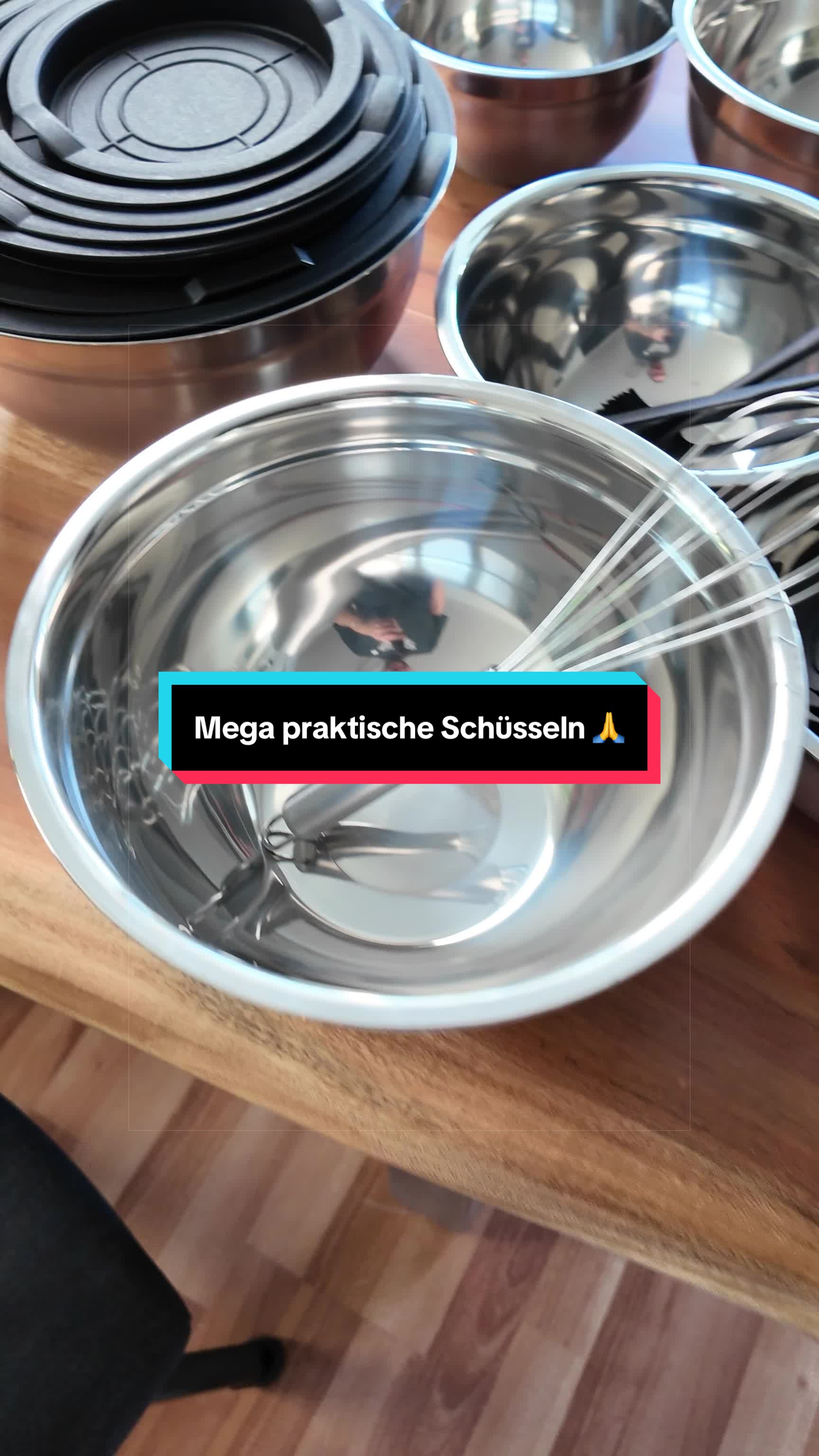 @LeonsProdukte