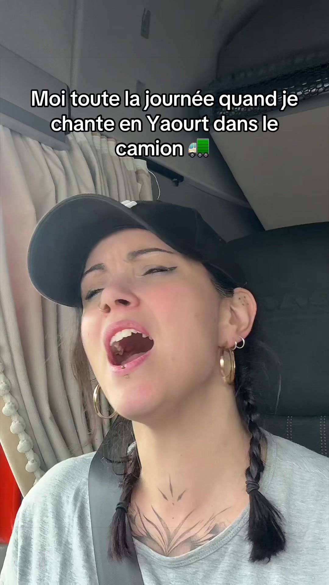 @Piiwette