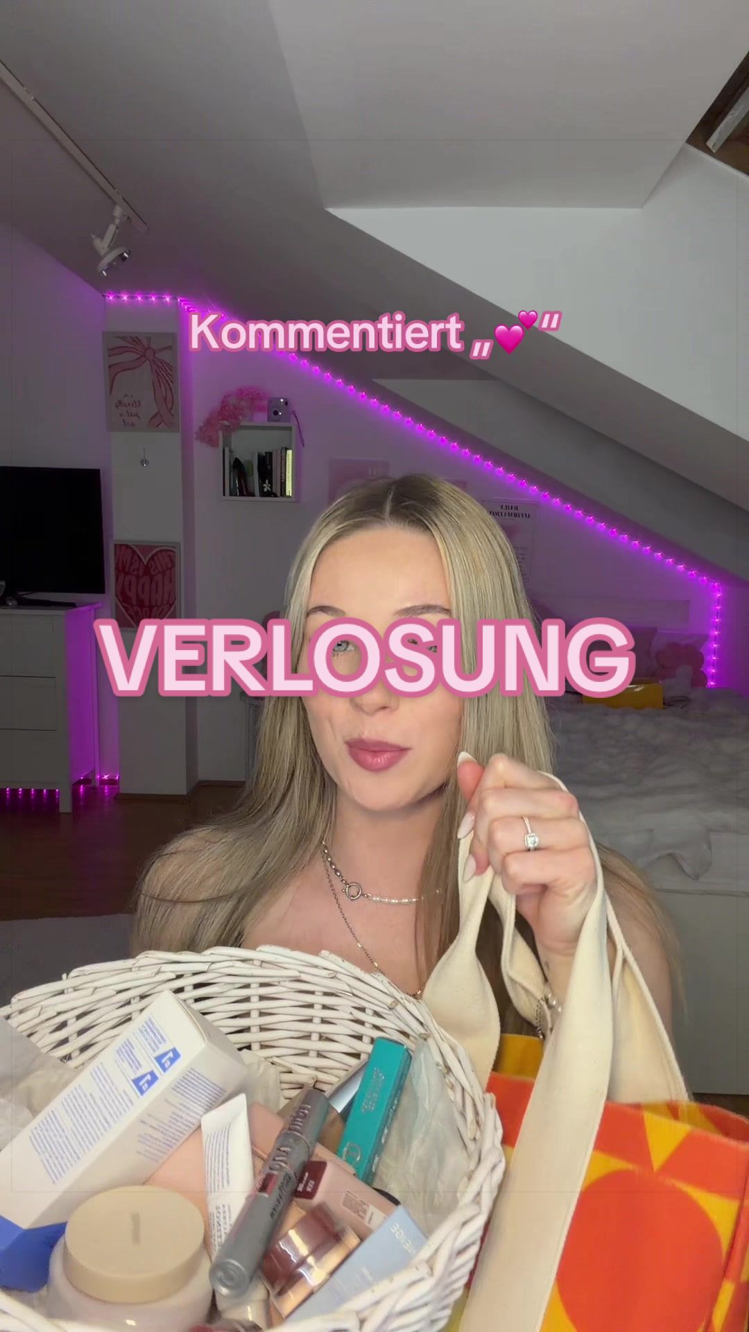 @JennyⒷ