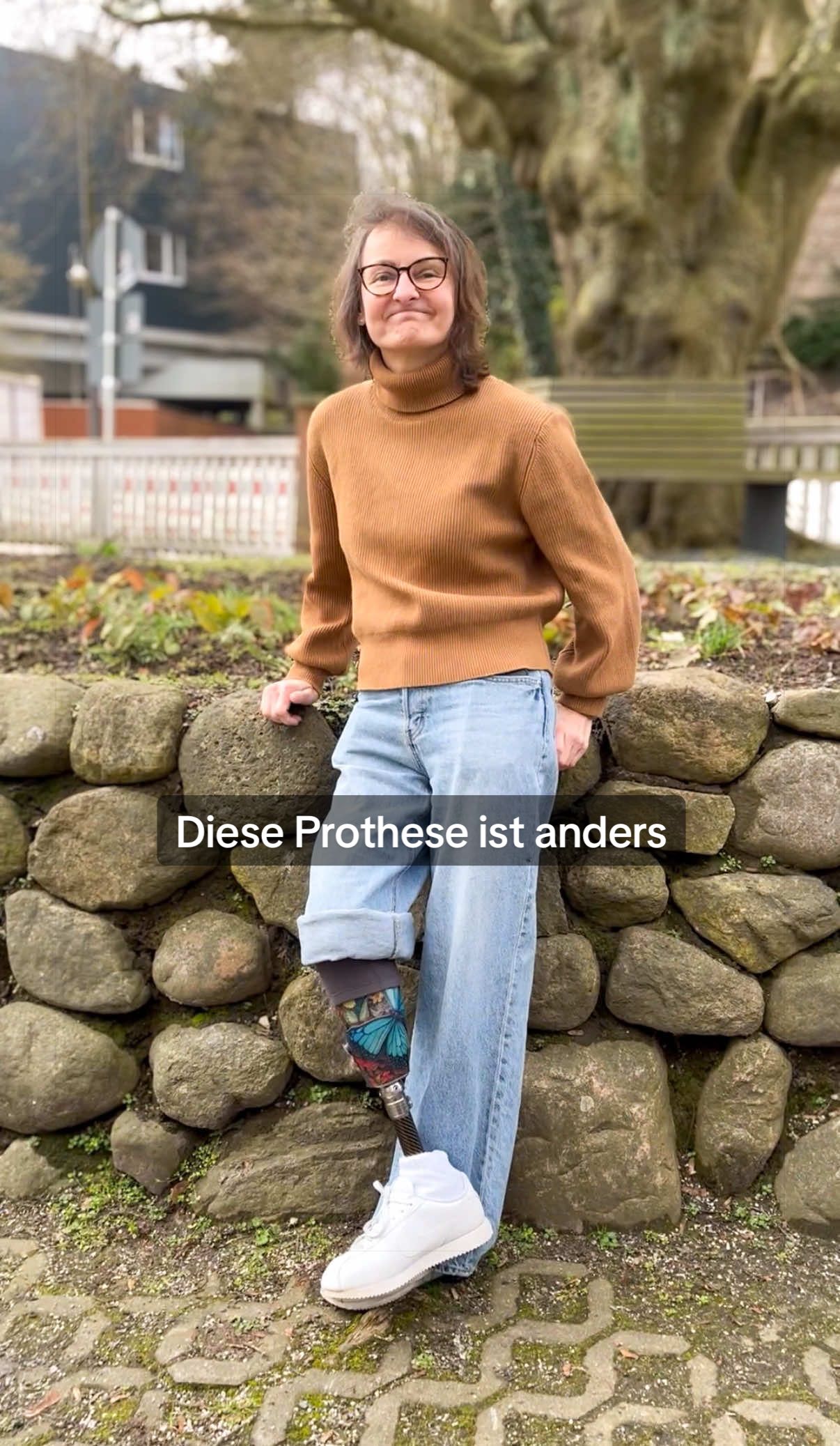 @otkiel