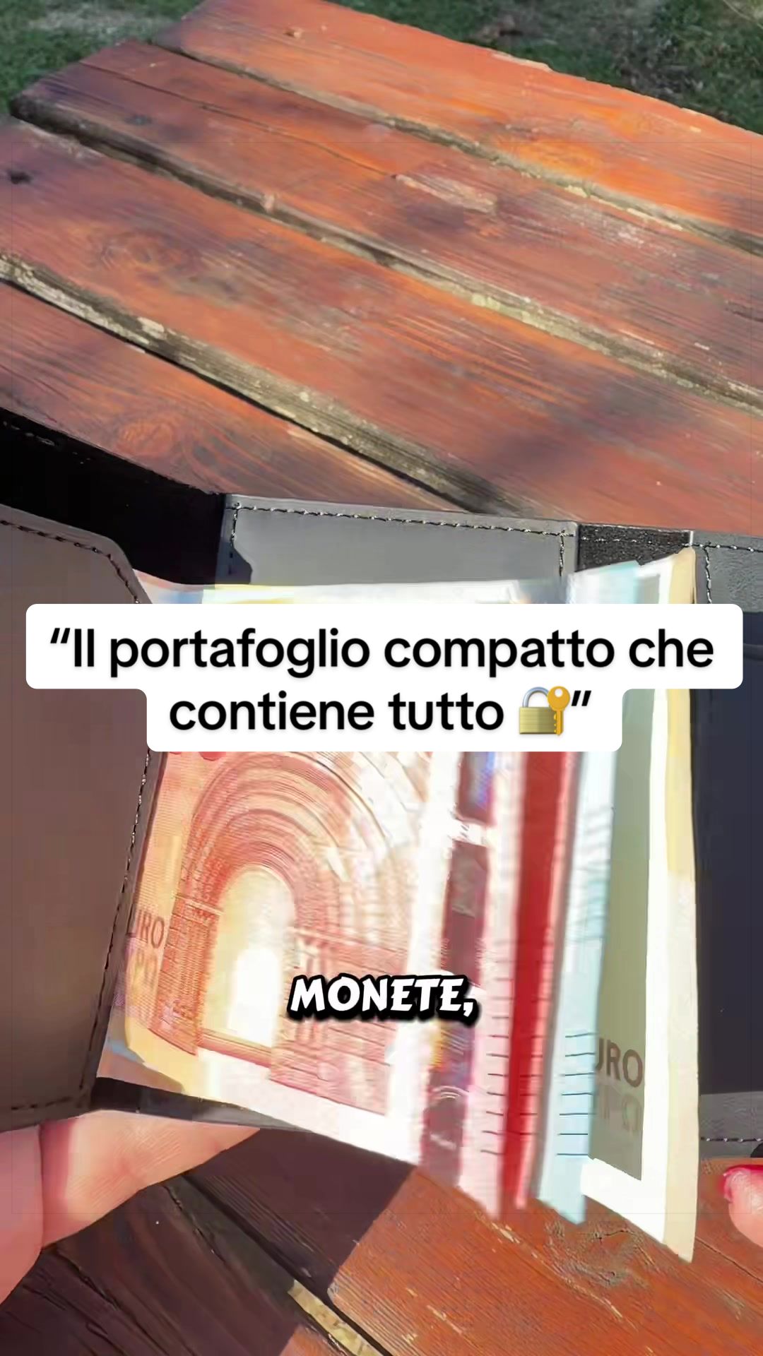 @Arianna