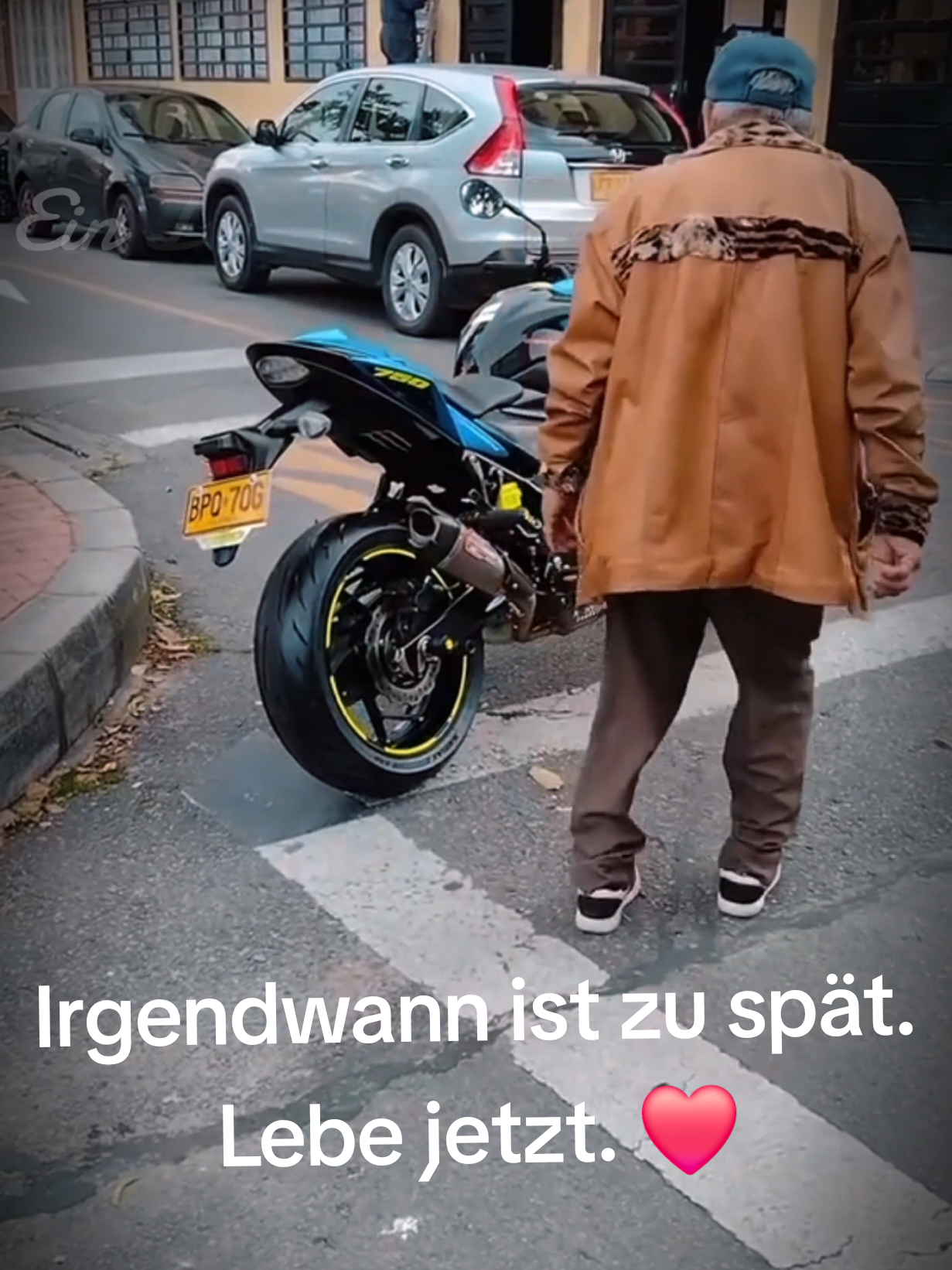 @EnzoRideX