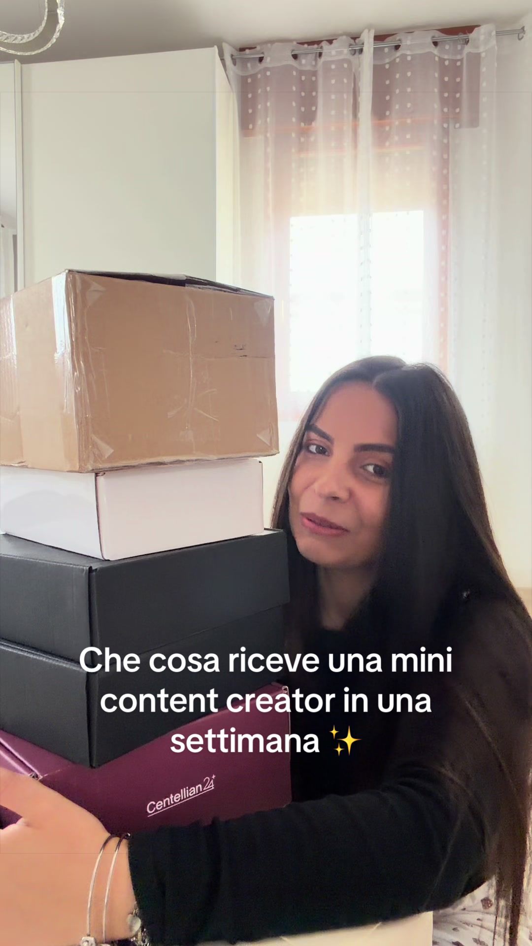 @Valentina Busetto