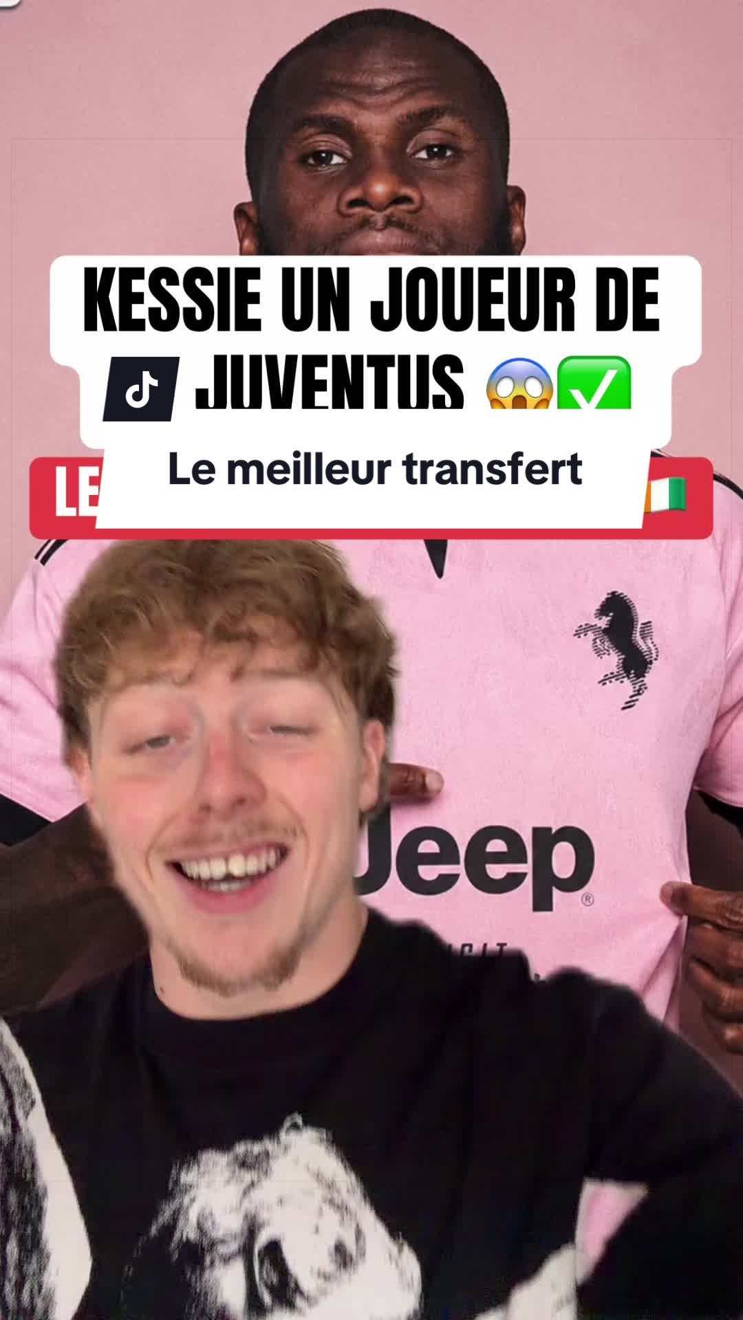@bianconeri_uch