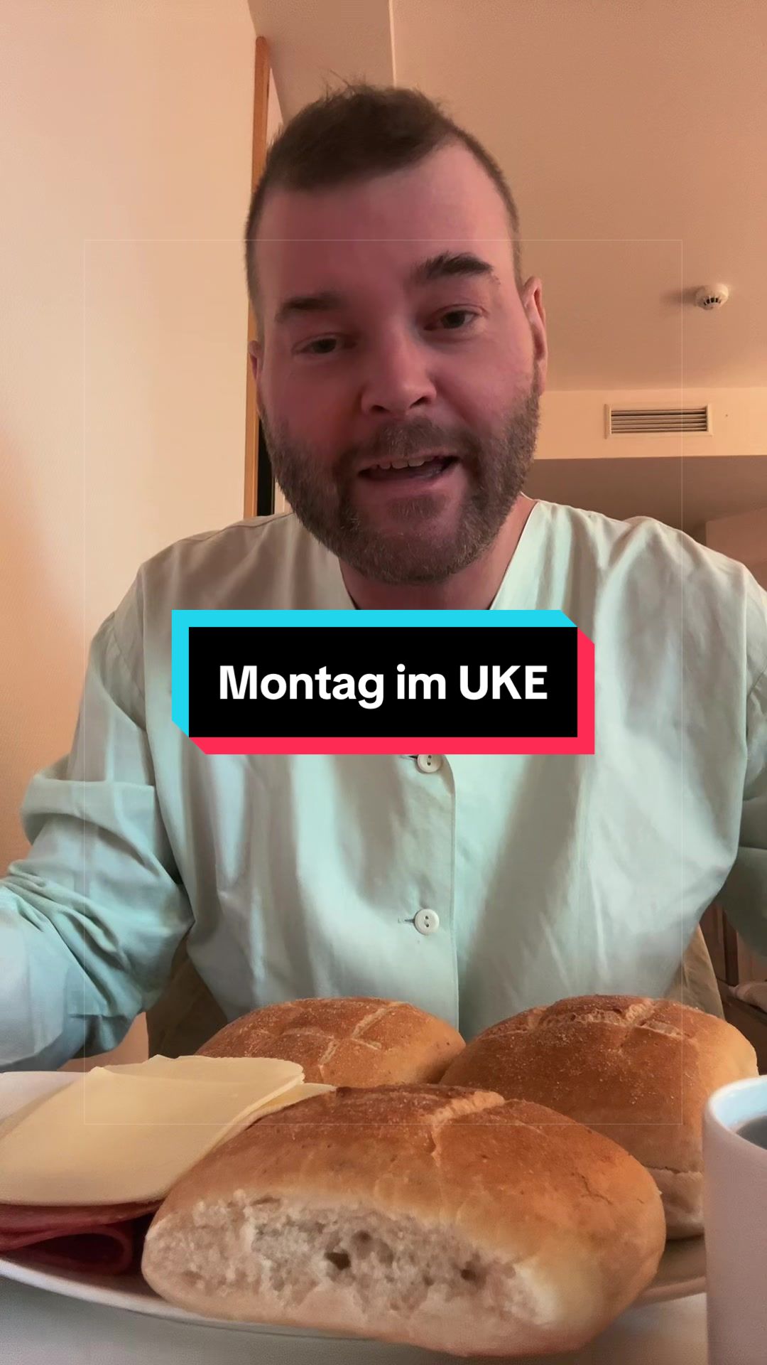 @Mathouse_offiziell_Live