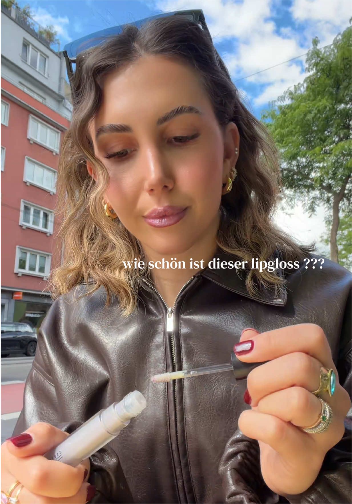 @bes&euml;