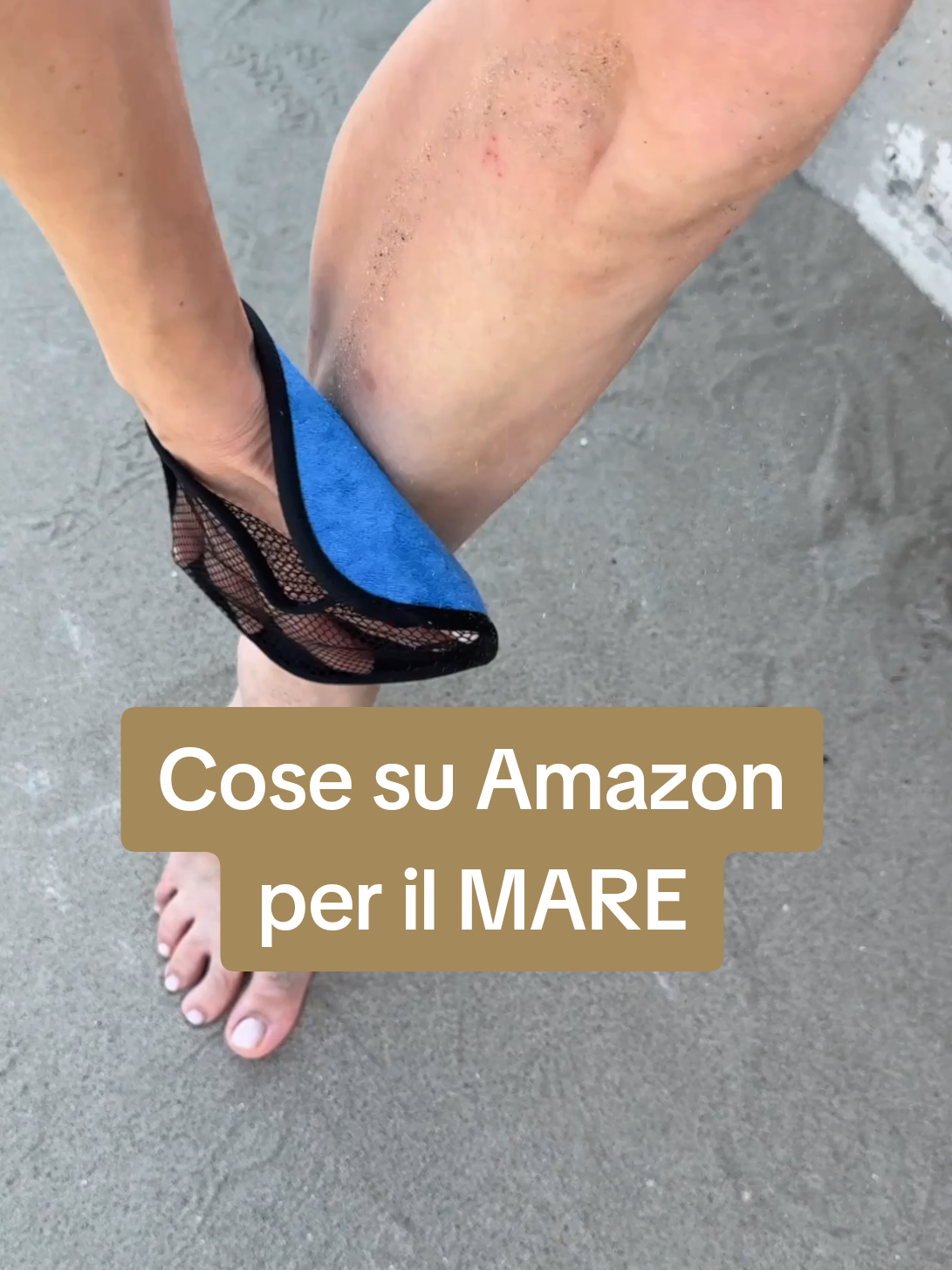 @Cose Online
