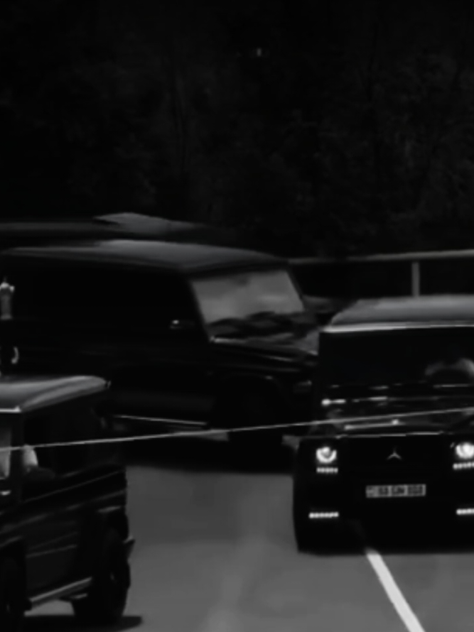 @MafiaCars