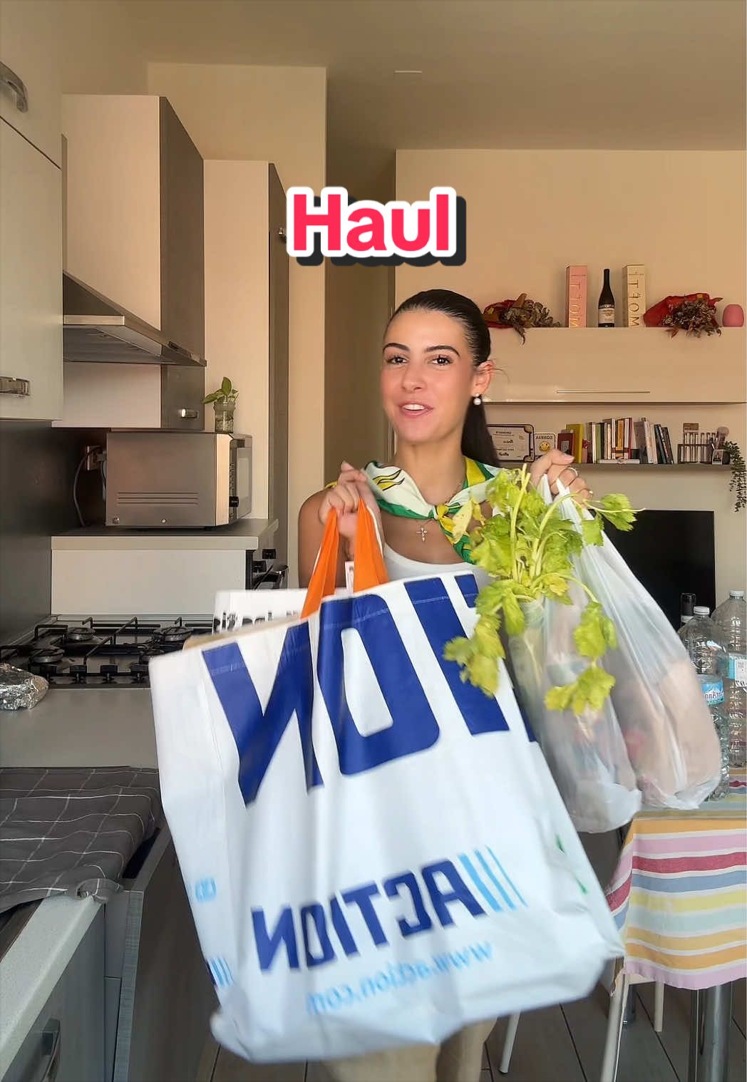 @Alessia Luisi