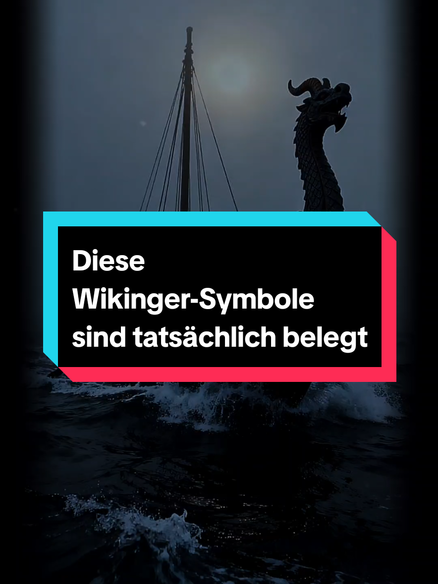 @NordErbe