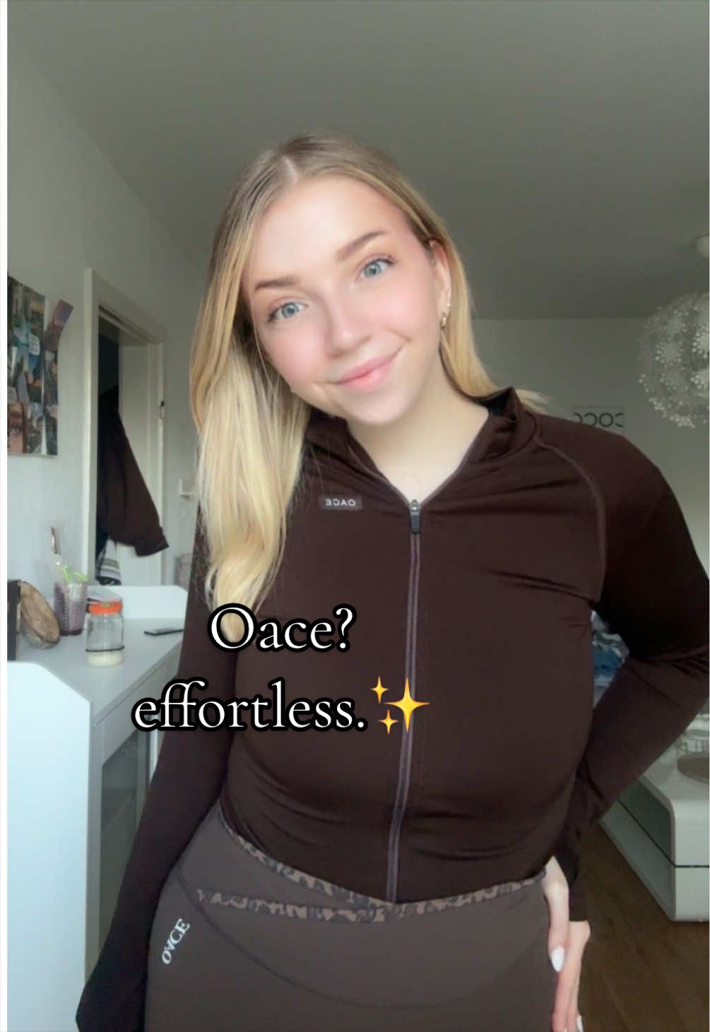 @𝒞ᥲɾtɩᥱɾ✨