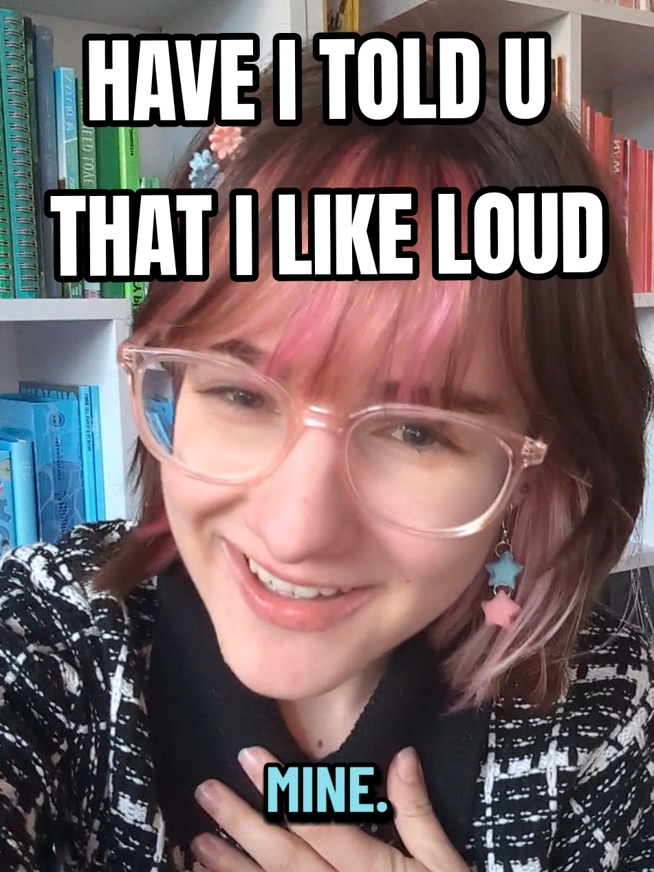 @Josi
