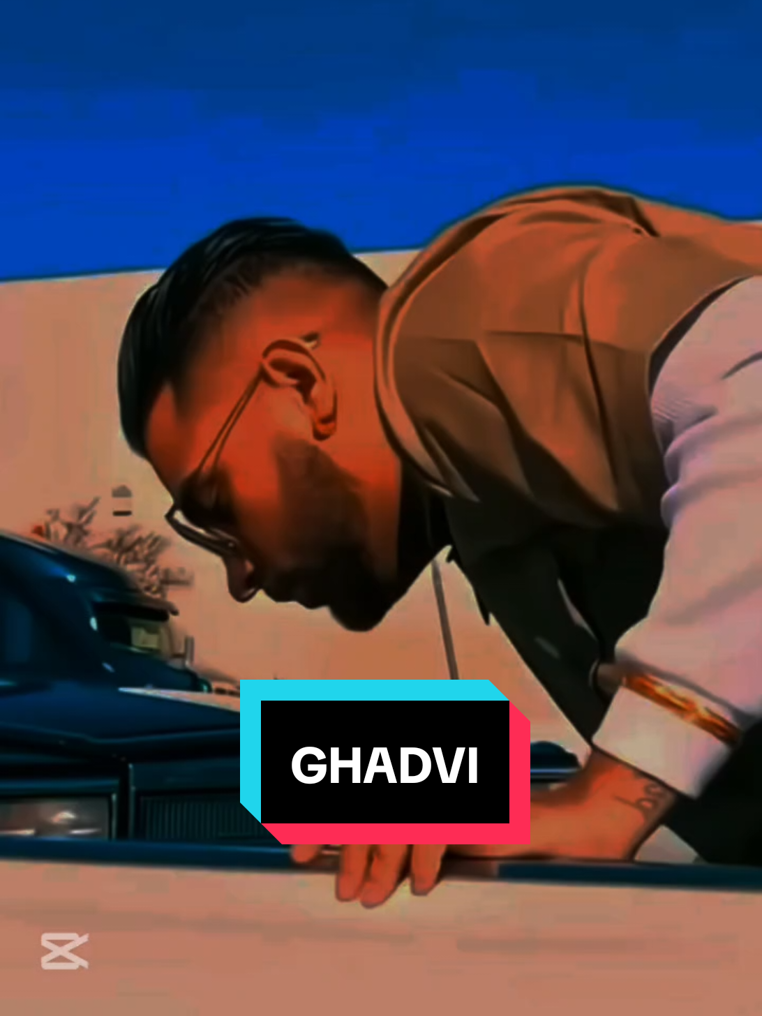 @𝐏𝐔𝐍𝐉𝐀𝐁𝐈𝐒𝐎𝐍𝐆𝐙🇮🇳