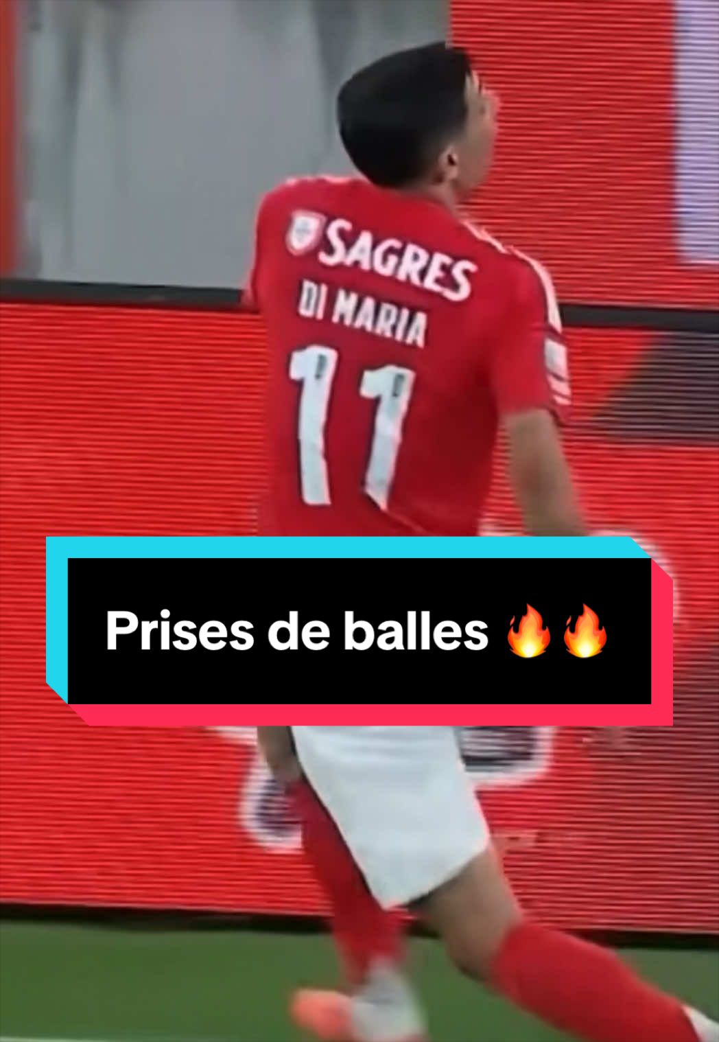 @Mbella Coaching 🧠⚽️