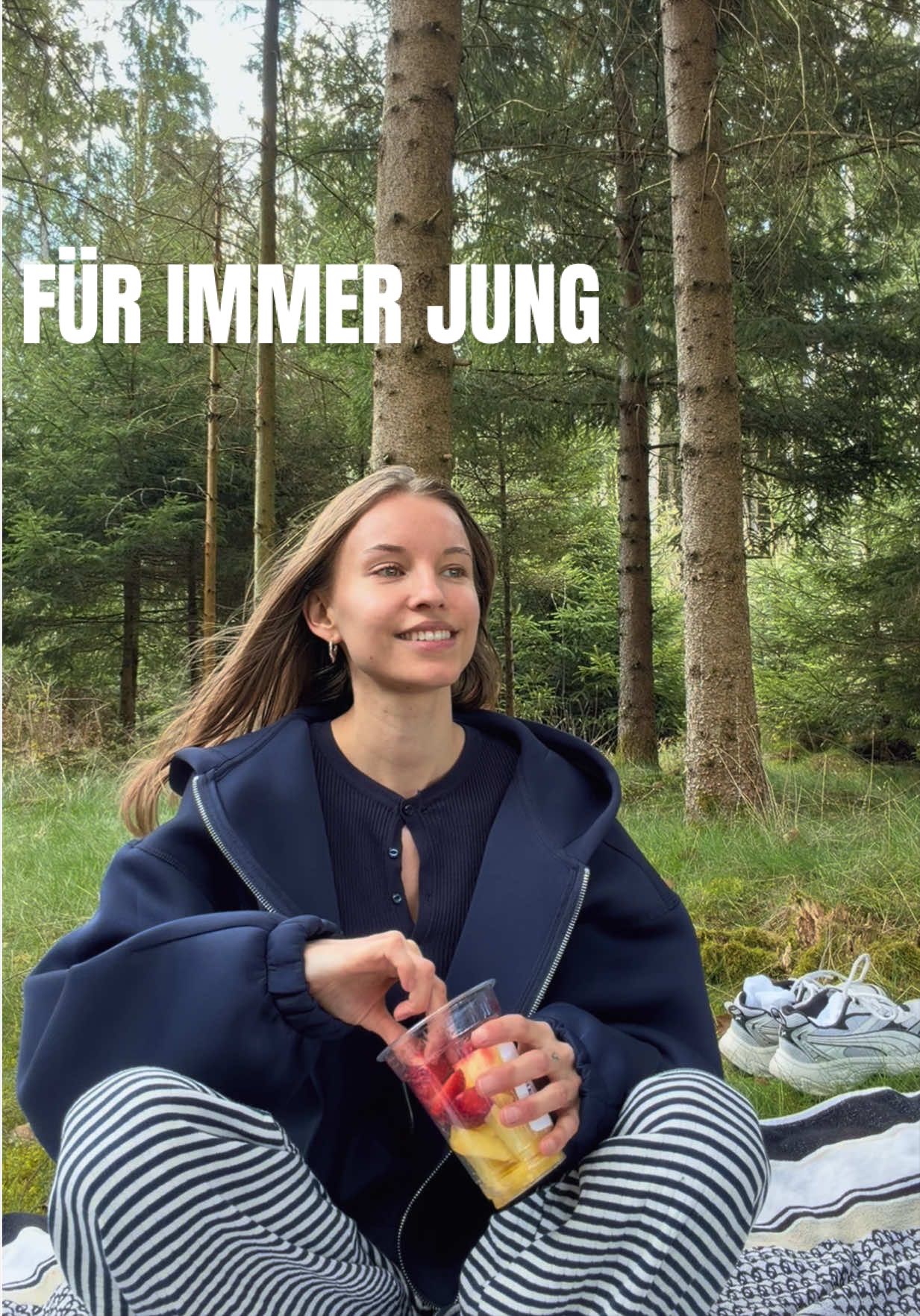 @Vanessa 🦋🌿ॐ