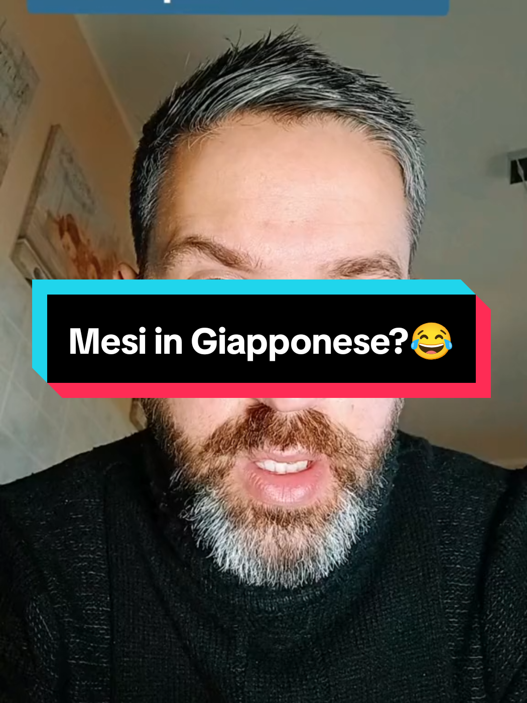 @Manuelnapo84