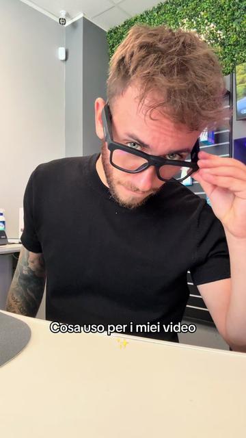 @TheoFunplanet