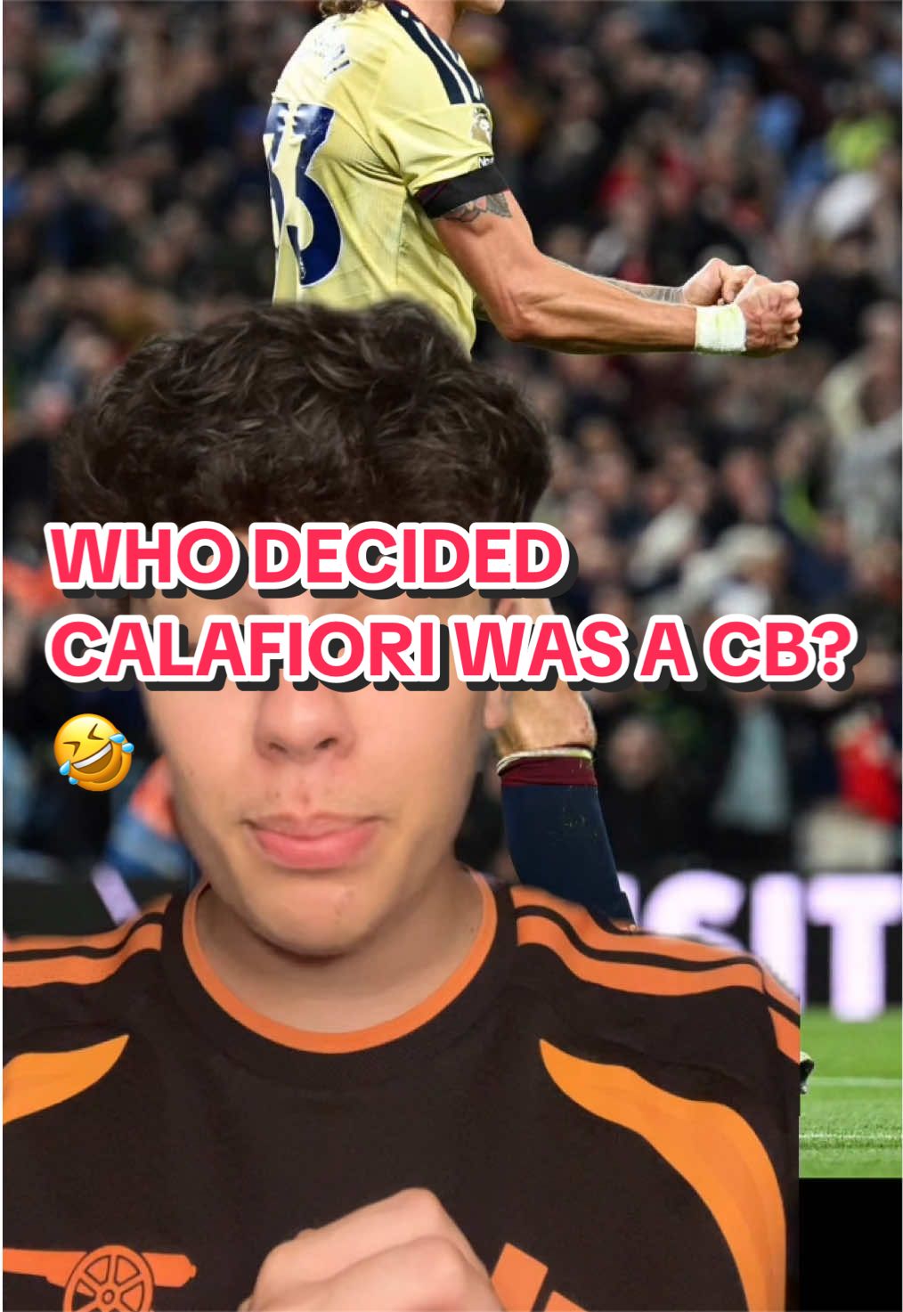 @calumtalksafc