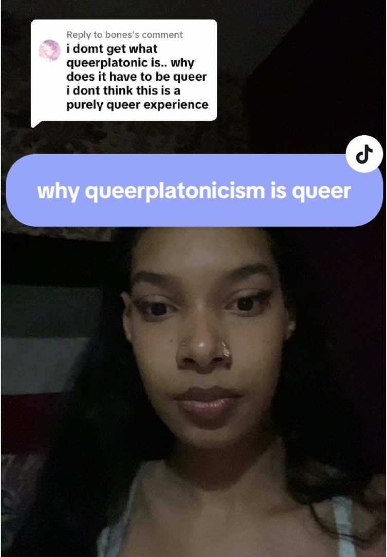 @asexualbarbie