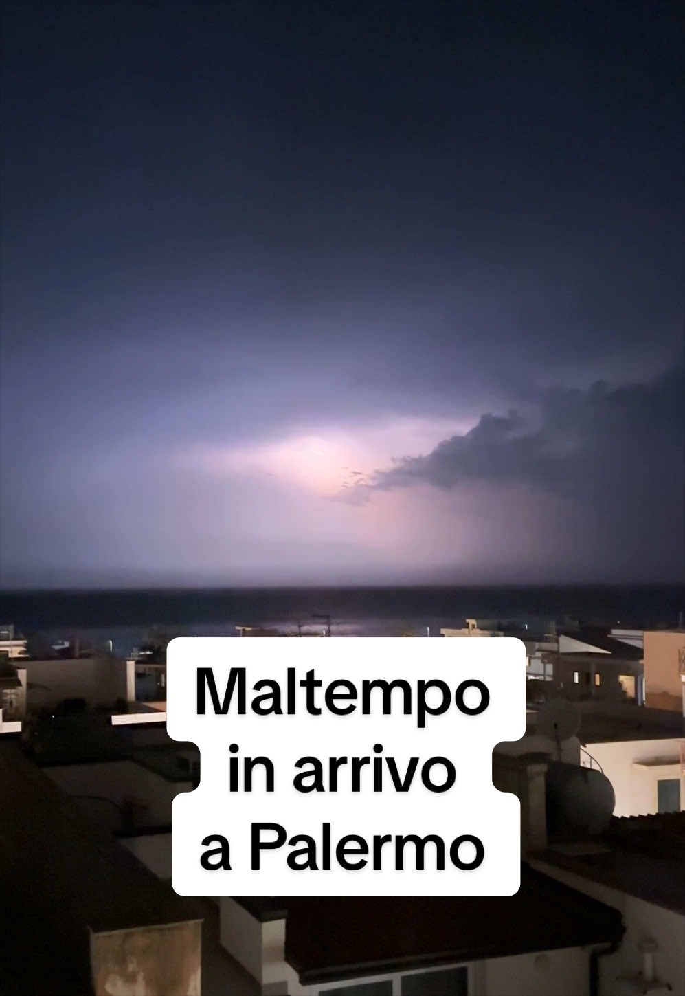 @Sicilia Palermo Sferracavallo