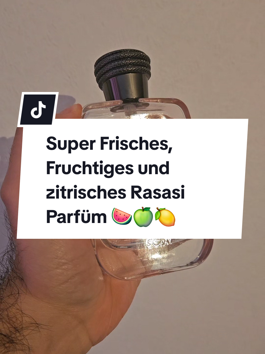 @PERFUMEDUNJA & MORE