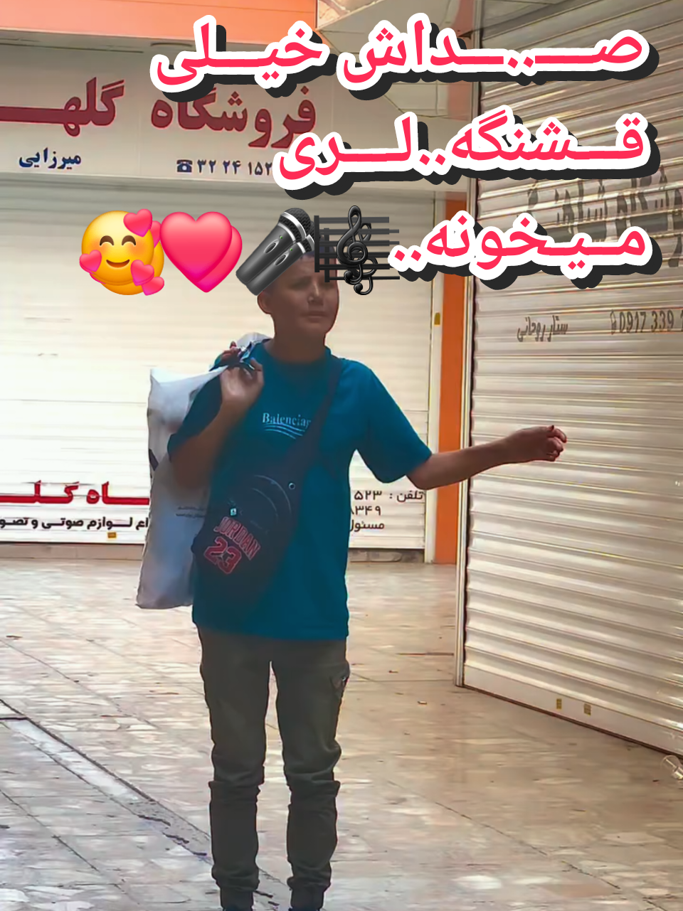 @persian_music